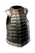 poewiki body armour|Body Armours .